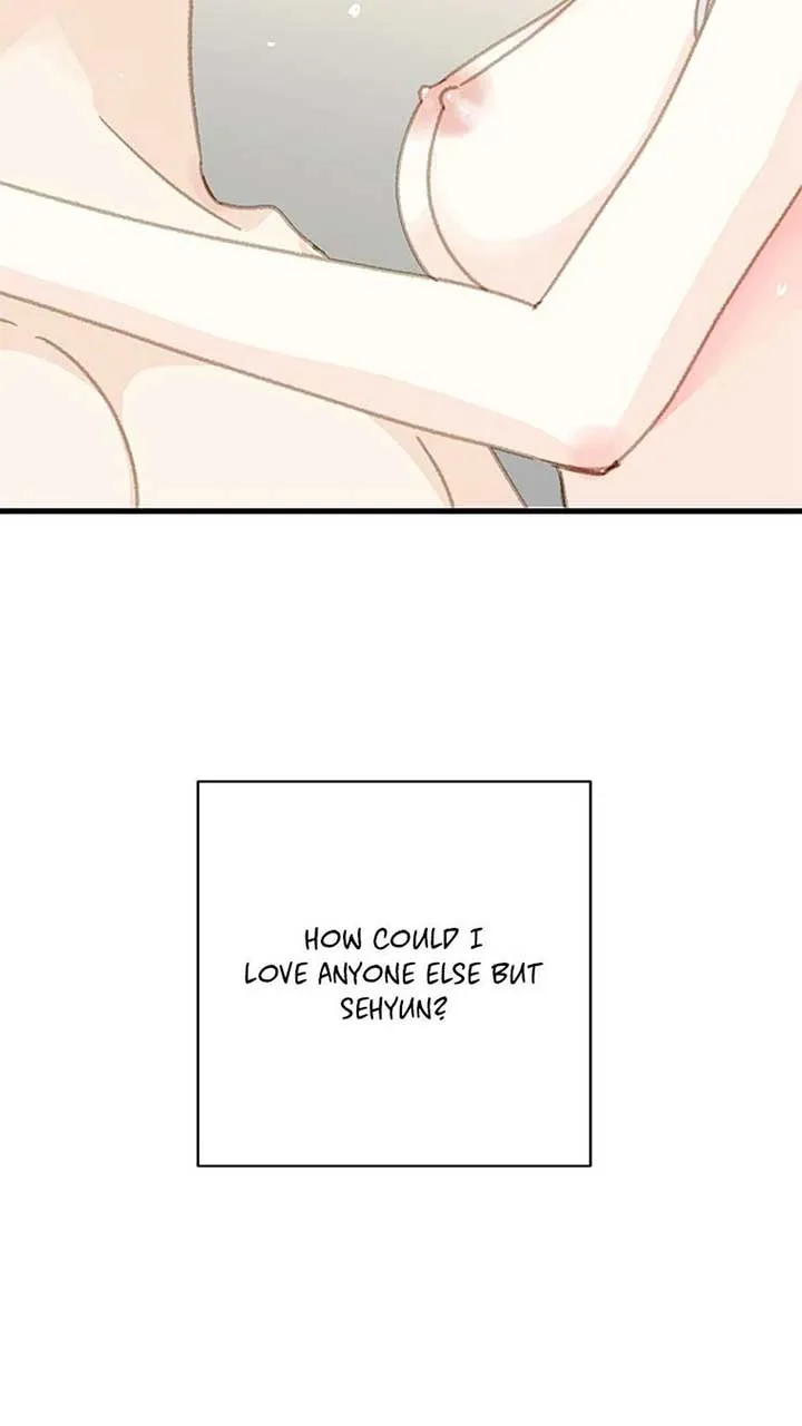 The Fifth Friend Chapter 50 Online - página 66