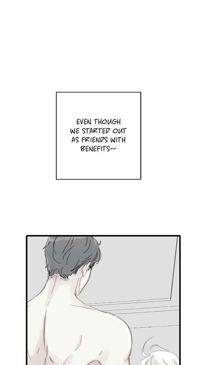 The Fifth Friend Chapter 50 Online - página 67