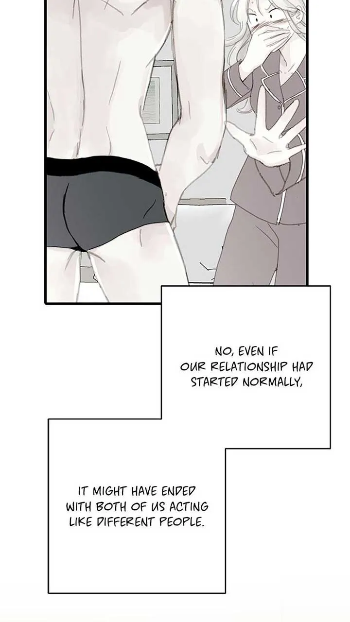 The Fifth Friend Chapter 50 Online - página 68