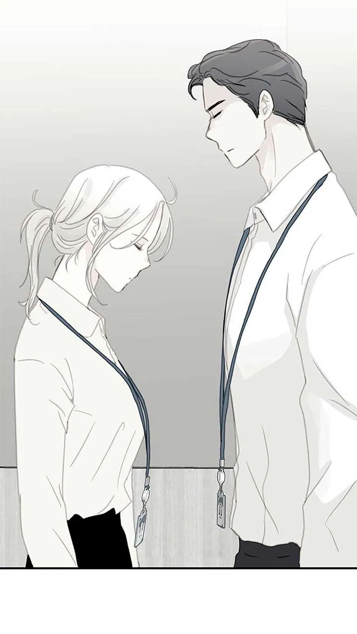 The Fifth Friend Chapter 50 Online - página 69