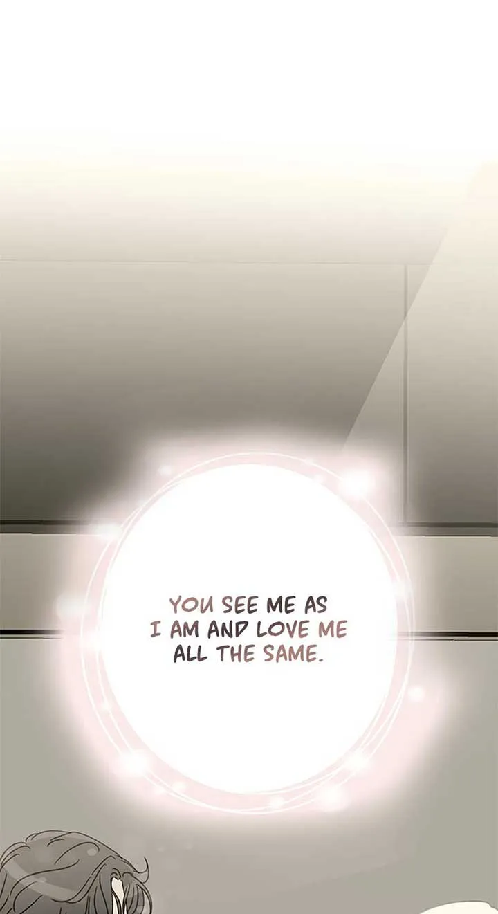 The Fifth Friend Chapter 50 Online - página 70