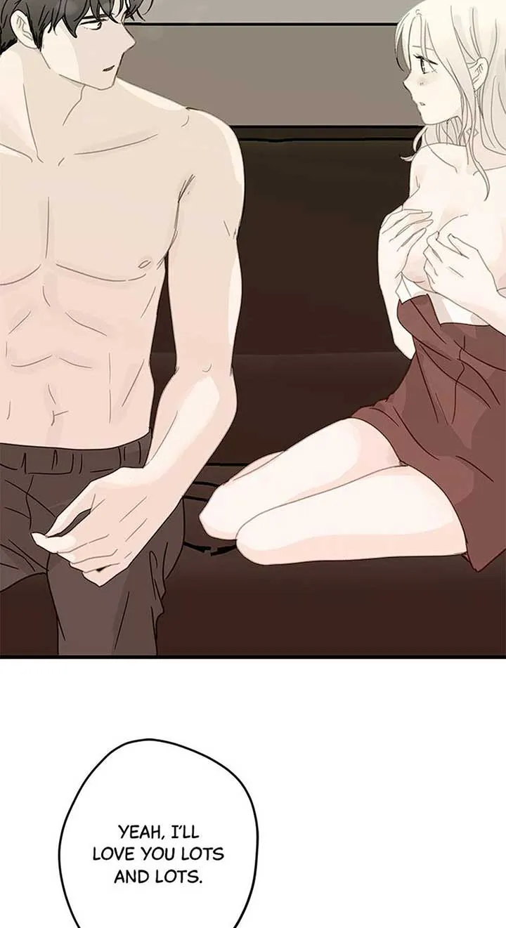 The Fifth Friend Chapter 50 Online - página 71