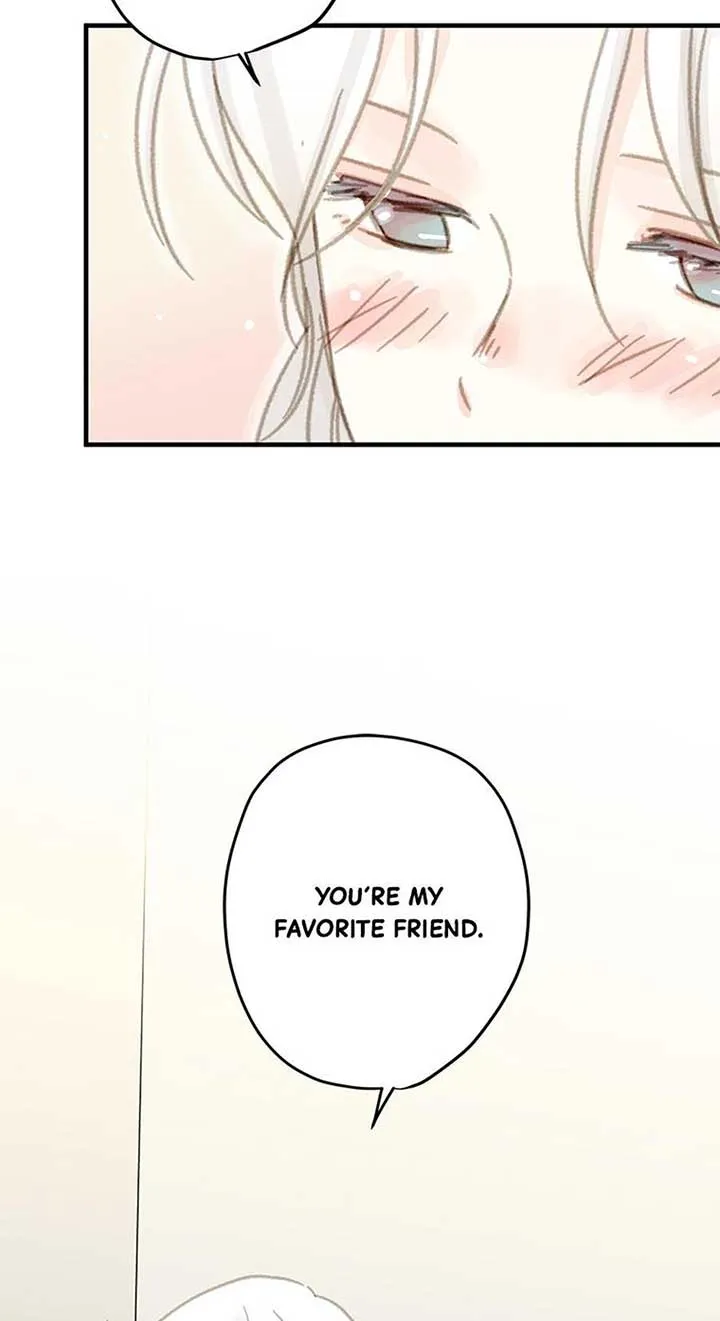 The Fifth Friend Chapter 50 Online - página 72