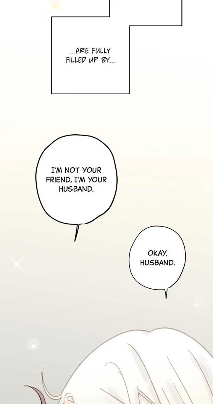 The Fifth Friend Chapter 50 Online - página 75