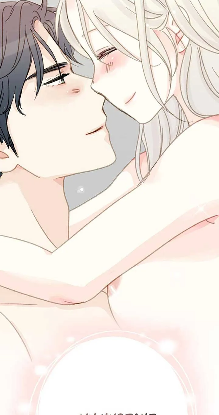 The Fifth Friend Chapter 50 Online - página 76