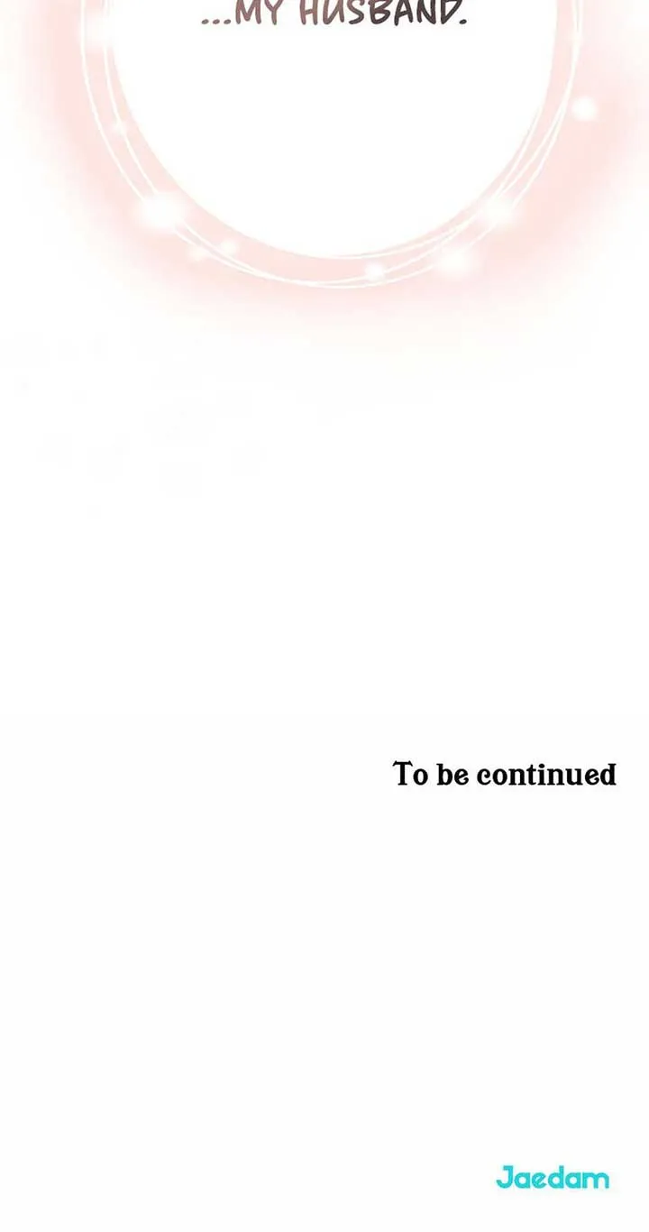 The Fifth Friend Chapter 50 Online - página 77