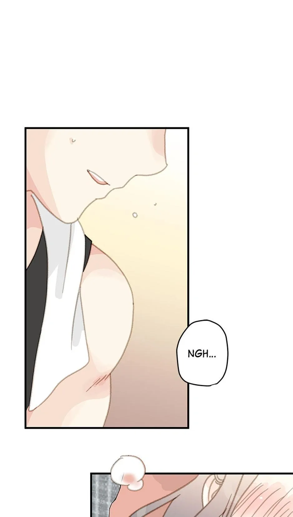 The Fifth Friend Chapter 51 Online - página 1