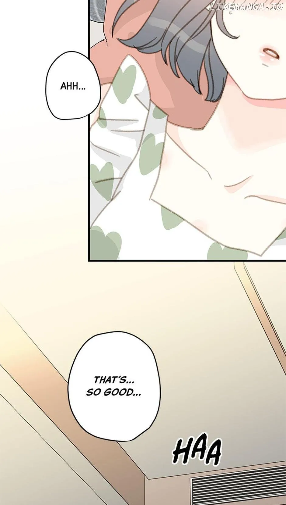 The Fifth Friend Chapter 51 Online - página 2