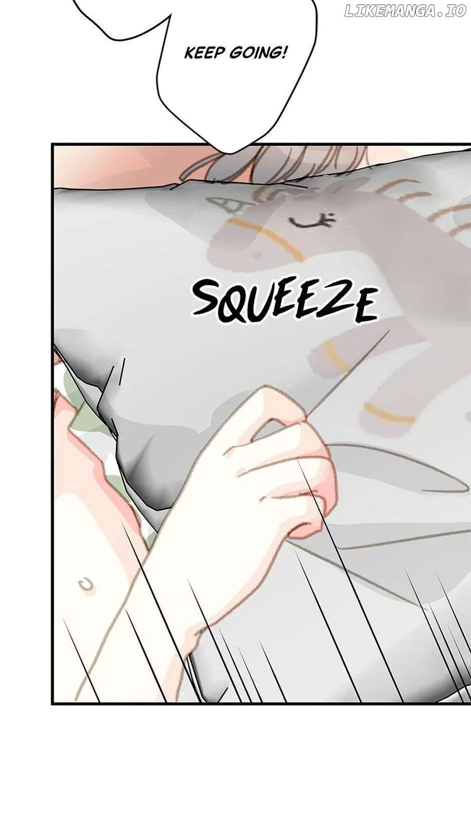 The Fifth Friend Chapter 51 Online - página 4