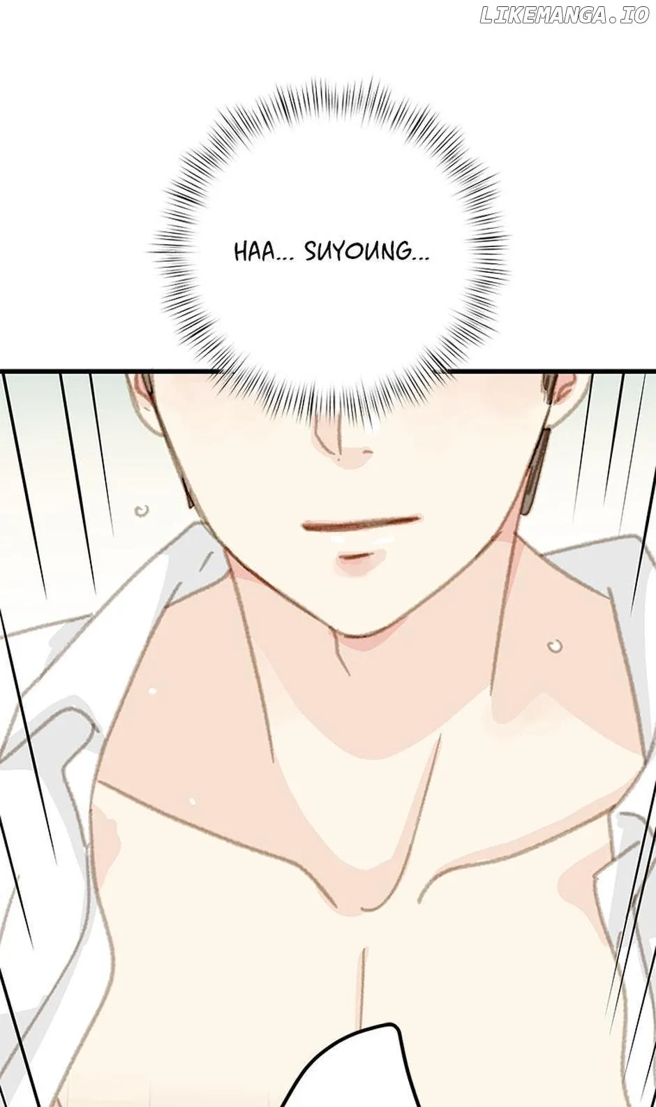 The Fifth Friend Chapter 51 Online - página 5