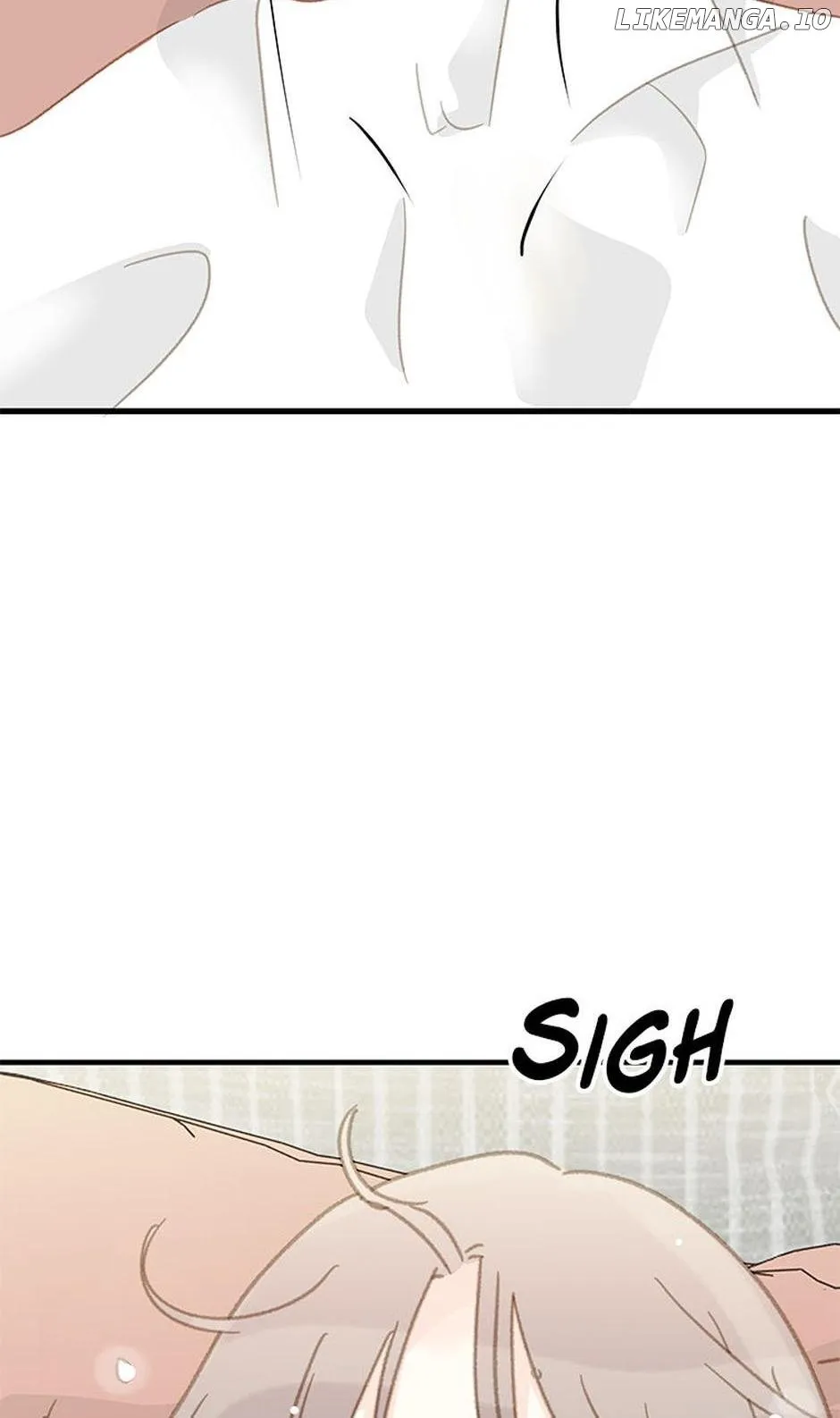 The Fifth Friend Chapter 51 Online - página 7