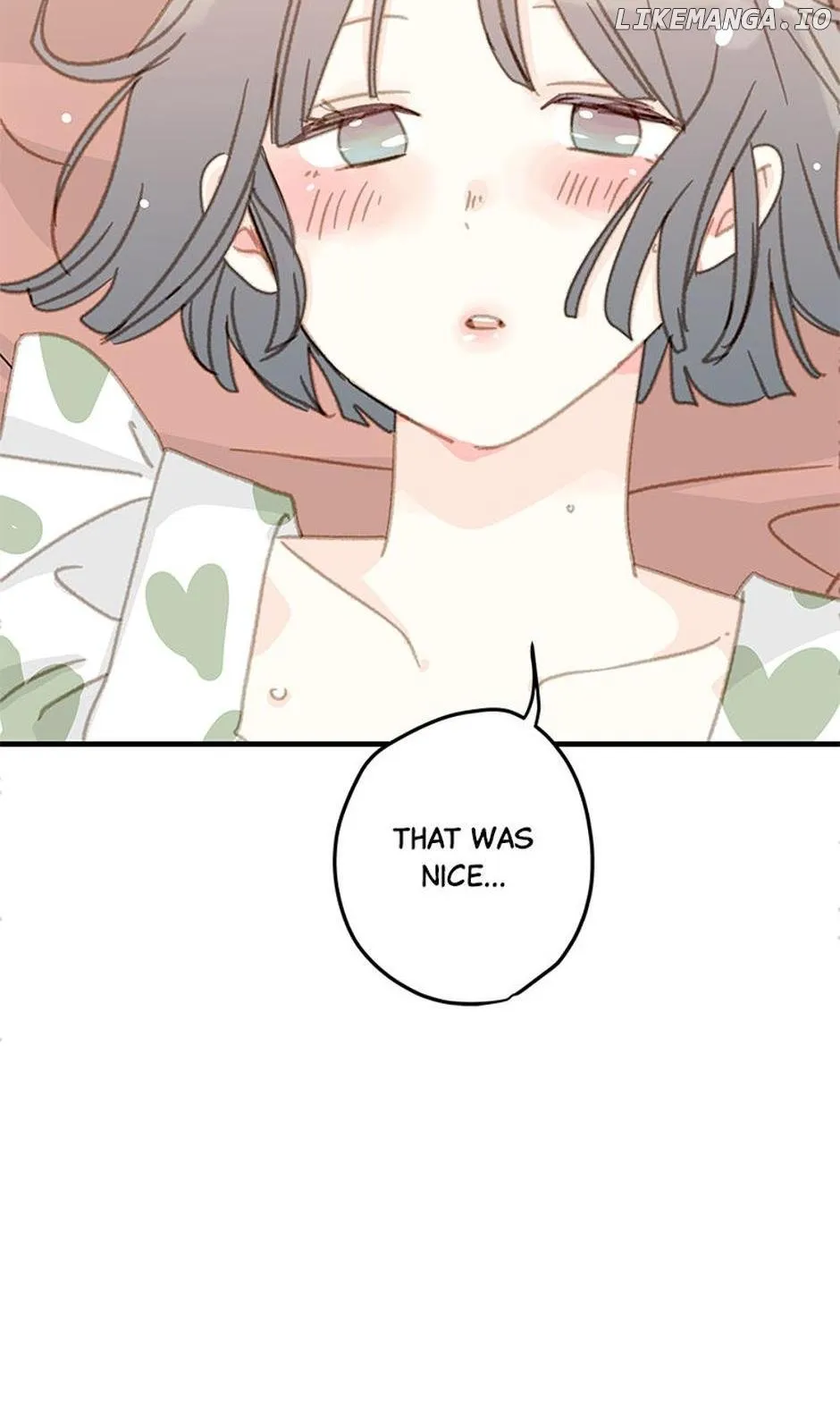 The Fifth Friend Chapter 51 Online - página 8