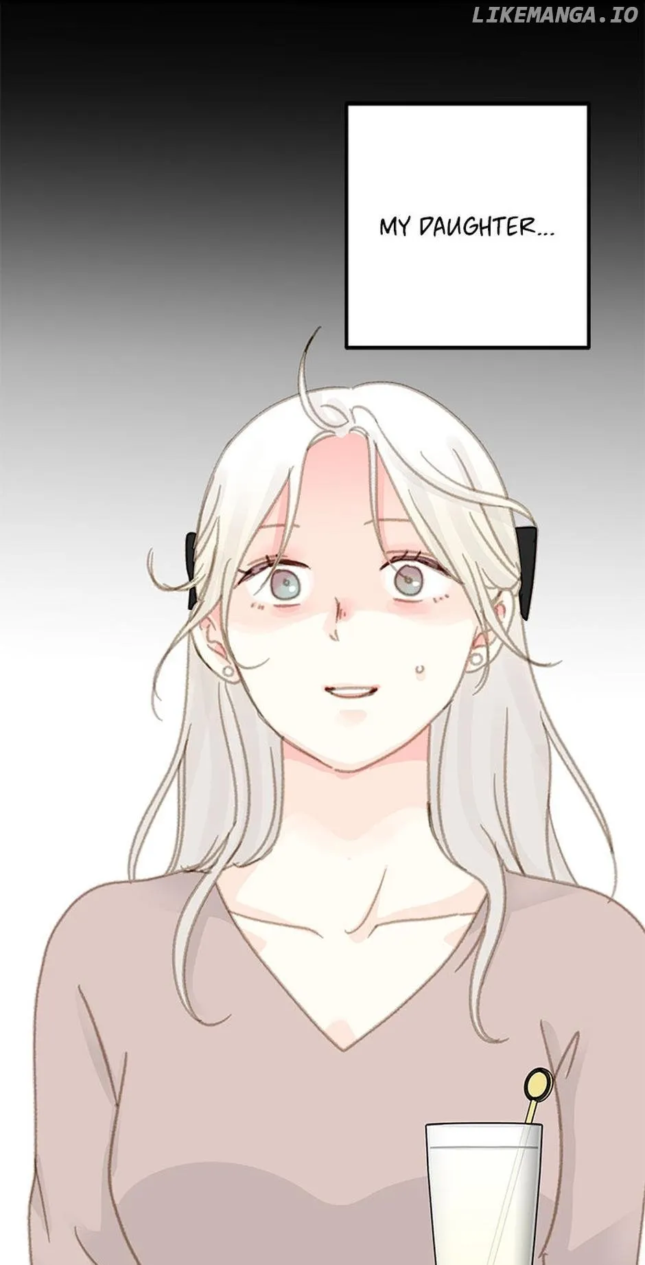 The Fifth Friend Chapter 51 Online - página 13