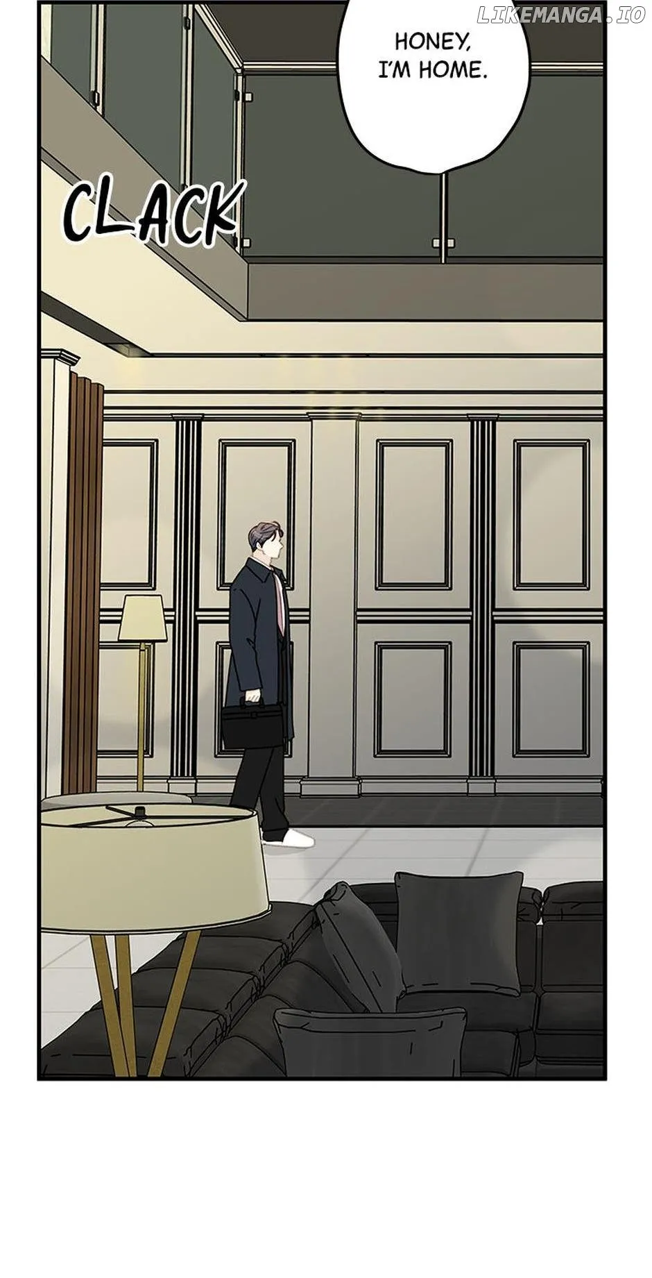 The Fifth Friend Chapter 51 Online - página 16