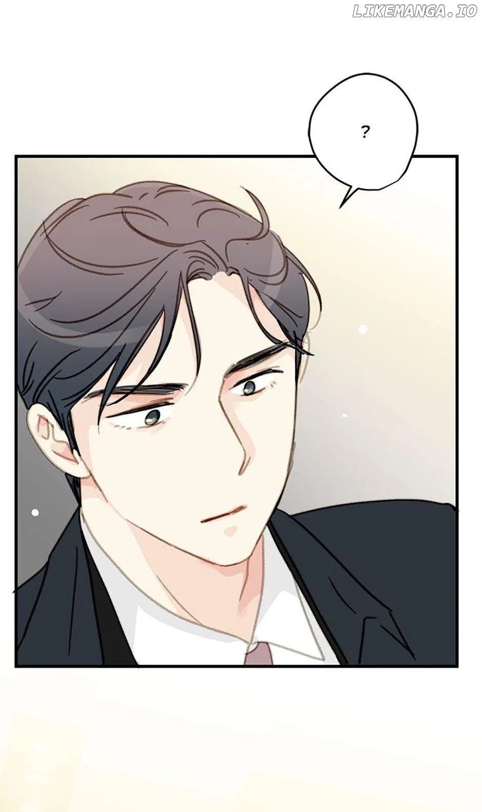 The Fifth Friend Chapter 51 Online - página 21