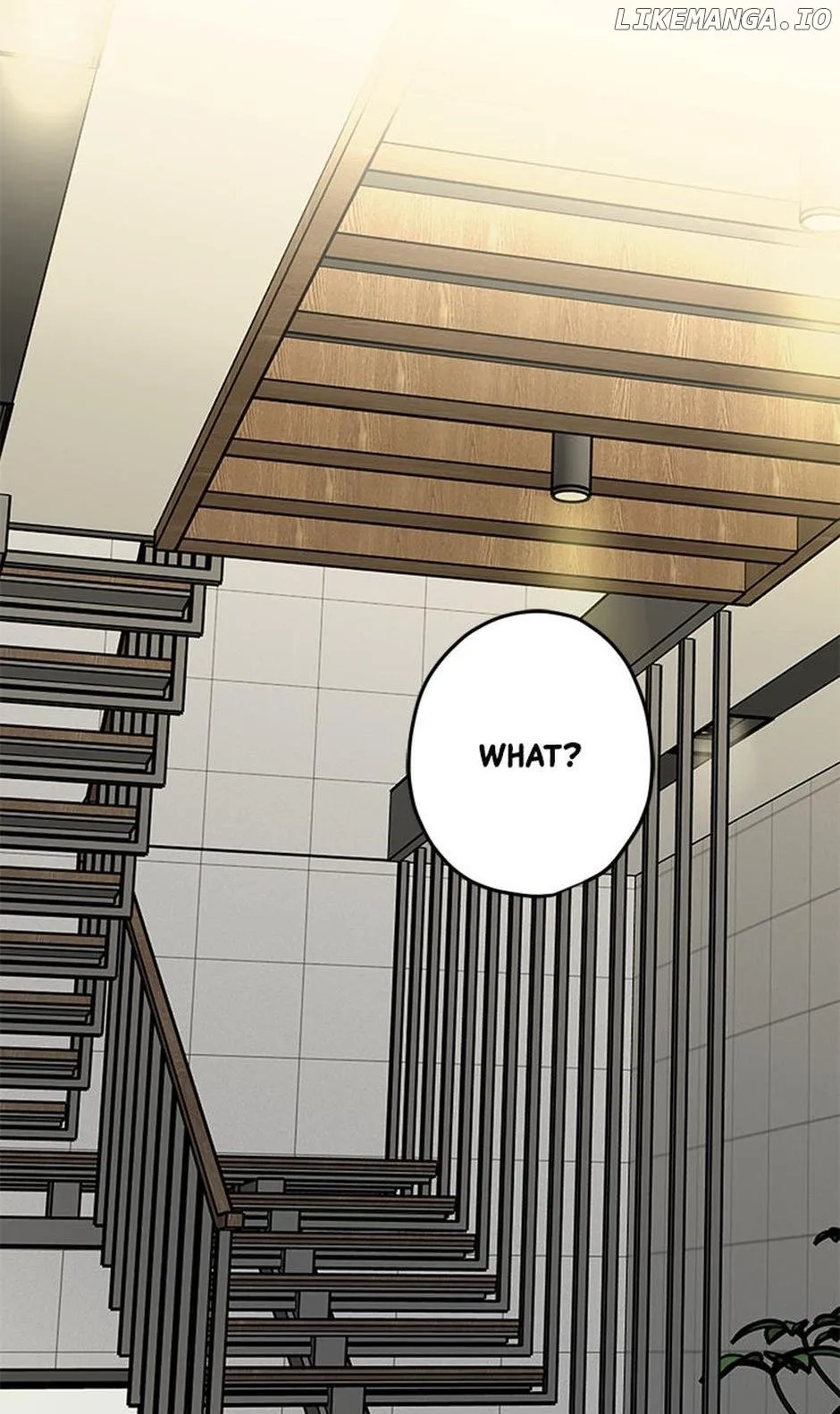 The Fifth Friend Chapter 51 Online - página 22