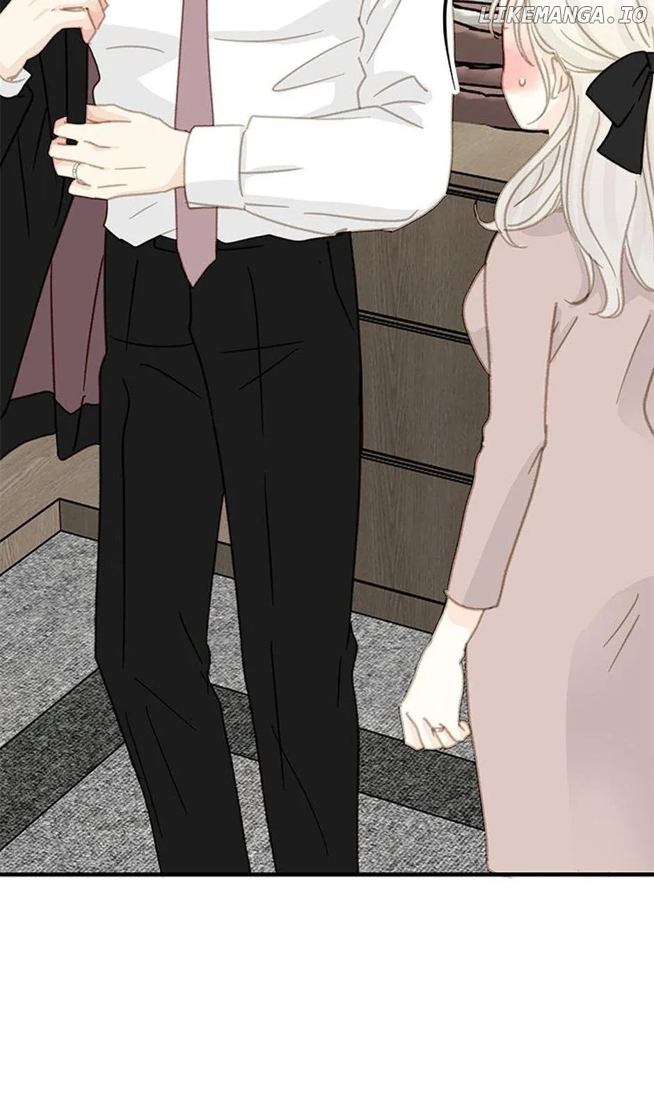 The Fifth Friend Chapter 51 Online - página 24