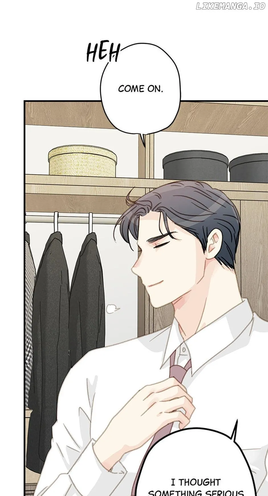 The Fifth Friend Chapter 51 Online - página 25