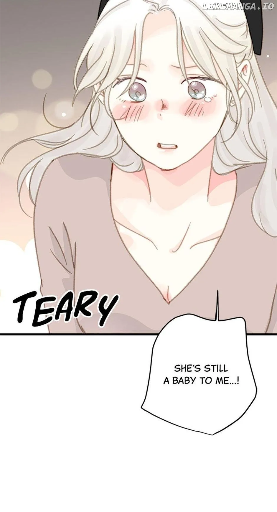The Fifth Friend Chapter 51 Online - página 29