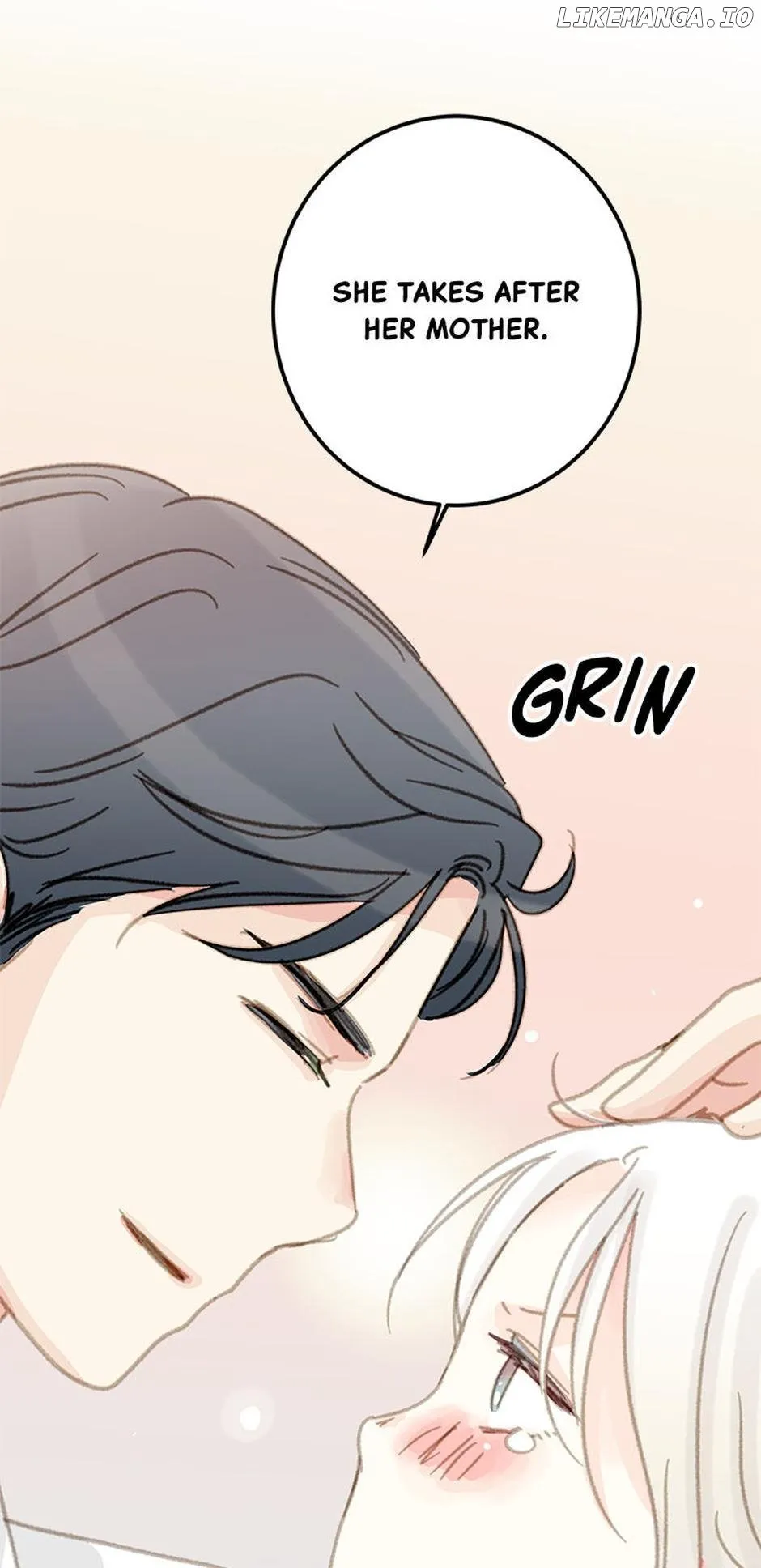 The Fifth Friend Chapter 51 Online - página 31