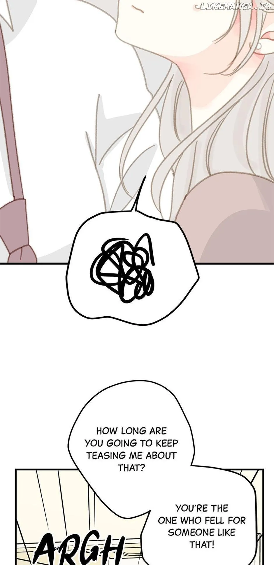 The Fifth Friend Chapter 51 Online - página 32