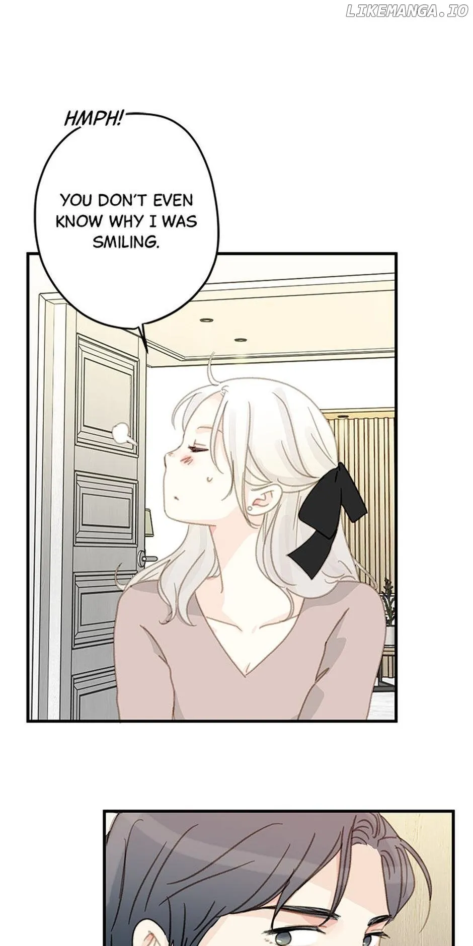 The Fifth Friend Chapter 51 Online - página 34