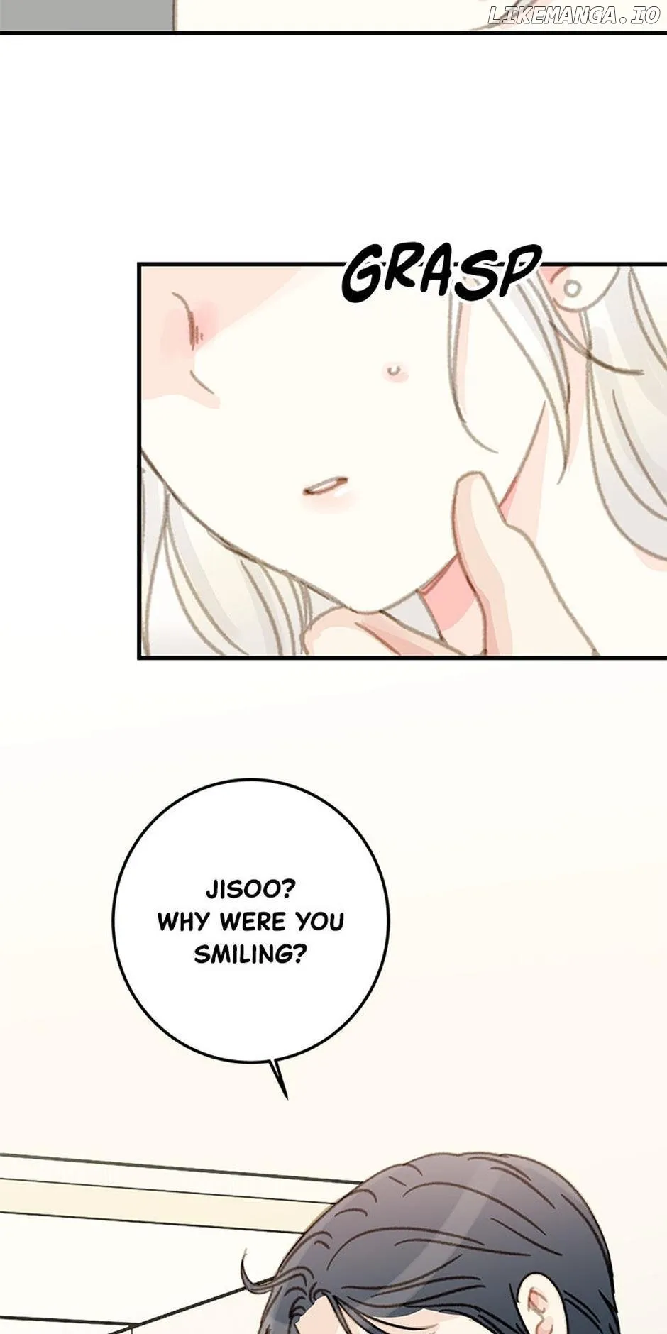 The Fifth Friend Chapter 51 Online - página 36