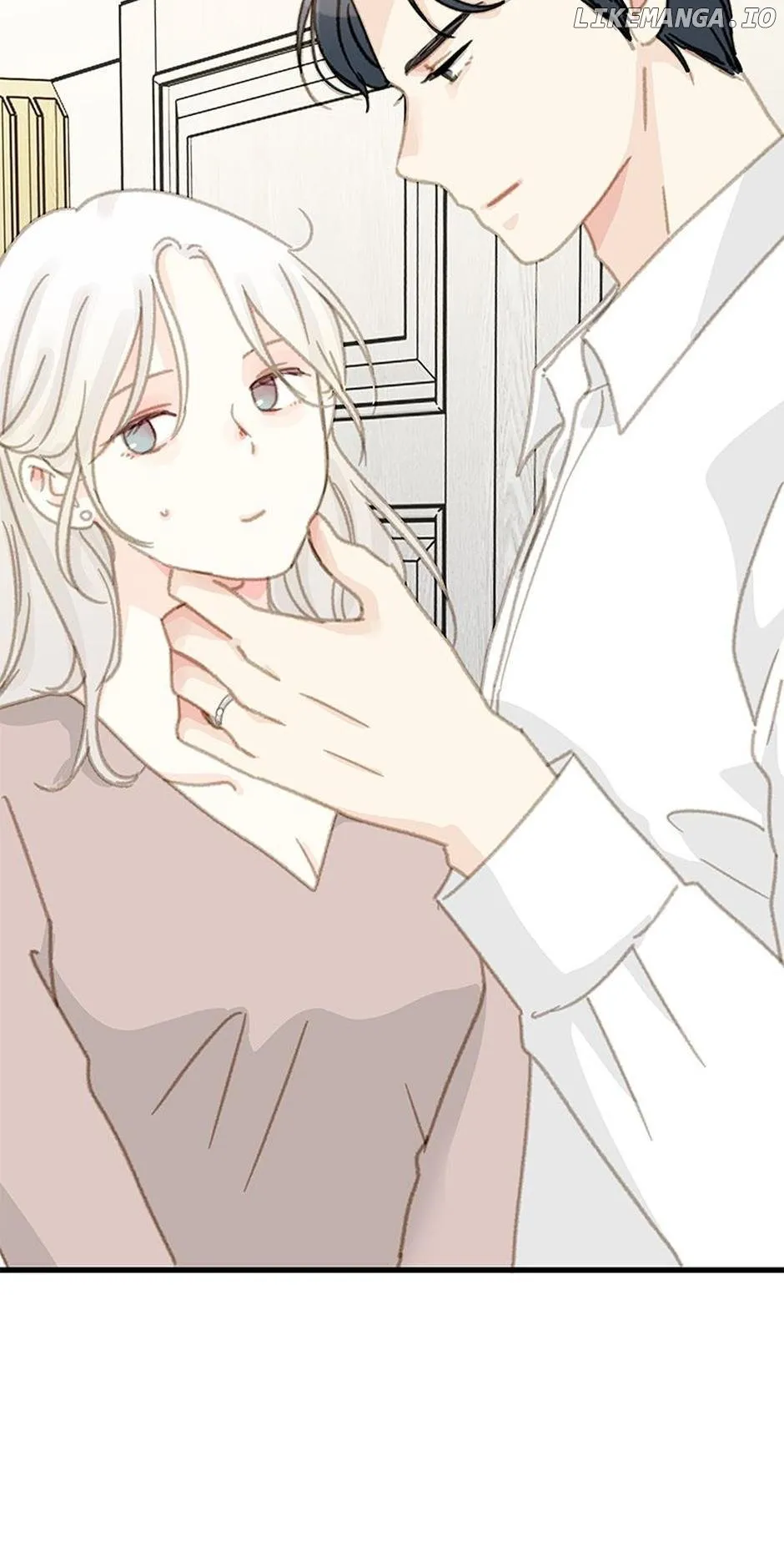 The Fifth Friend Chapter 51 Online - página 37