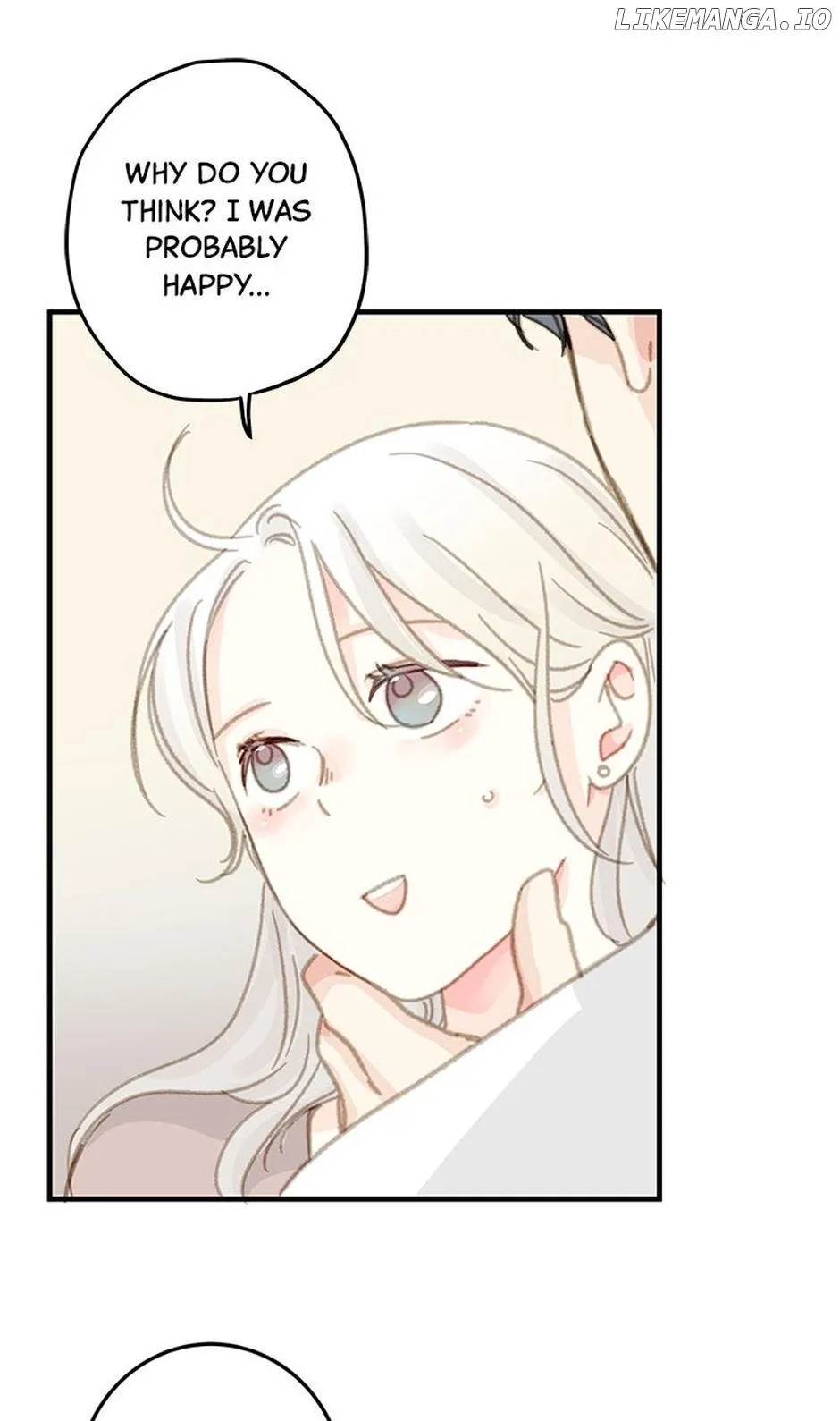 The Fifth Friend Chapter 51 Online - página 38