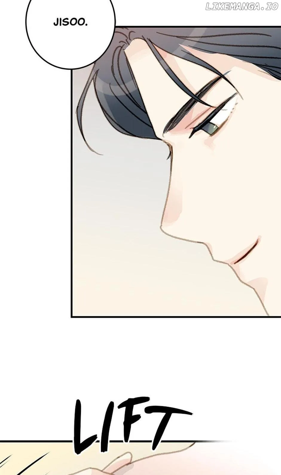 The Fifth Friend Chapter 51 Online - página 39