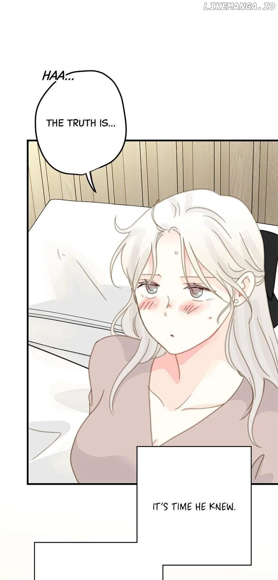 The Fifth Friend Chapter 51 Online - página 43