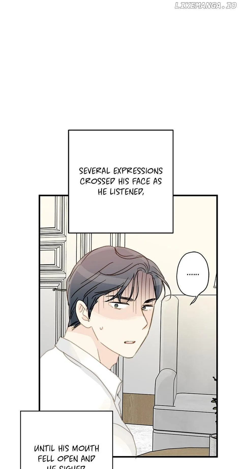 The Fifth Friend Chapter 51 Online - página 46