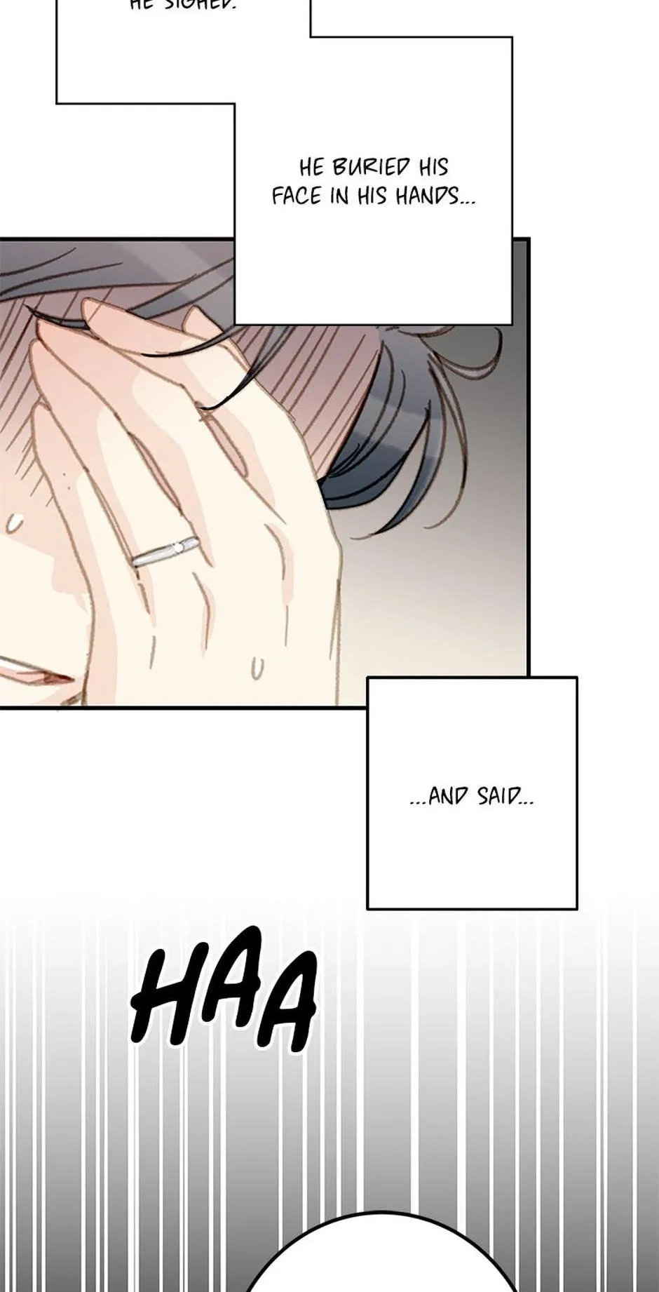 The Fifth Friend Chapter 51 Online - página 47