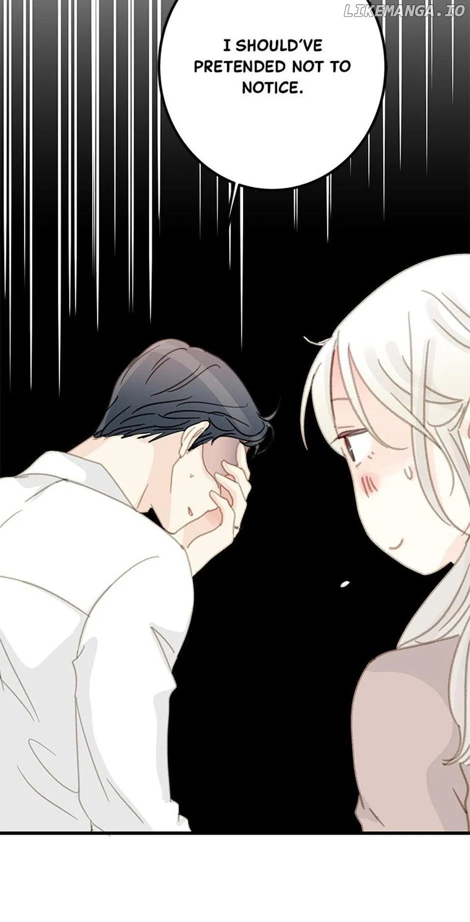 The Fifth Friend Chapter 51 Online - página 48