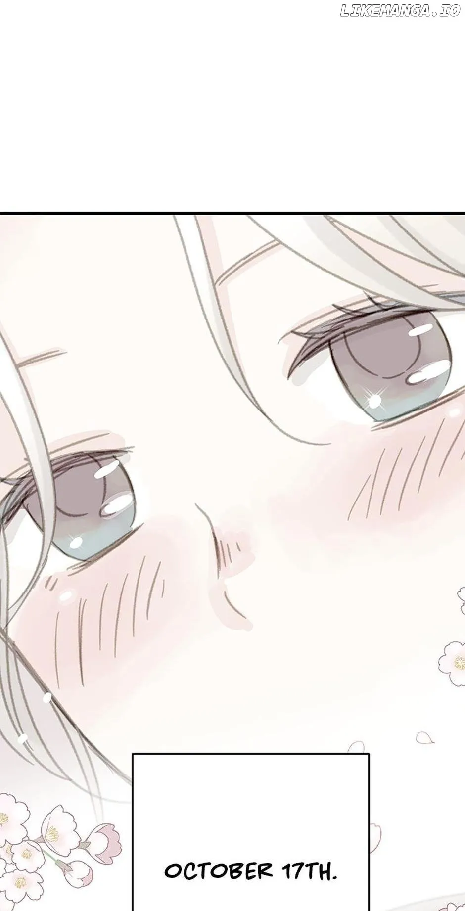 The Fifth Friend Chapter 51 Online - página 49