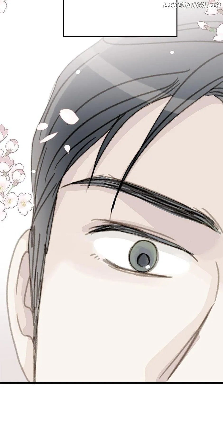 The Fifth Friend Chapter 51 Online - página 50