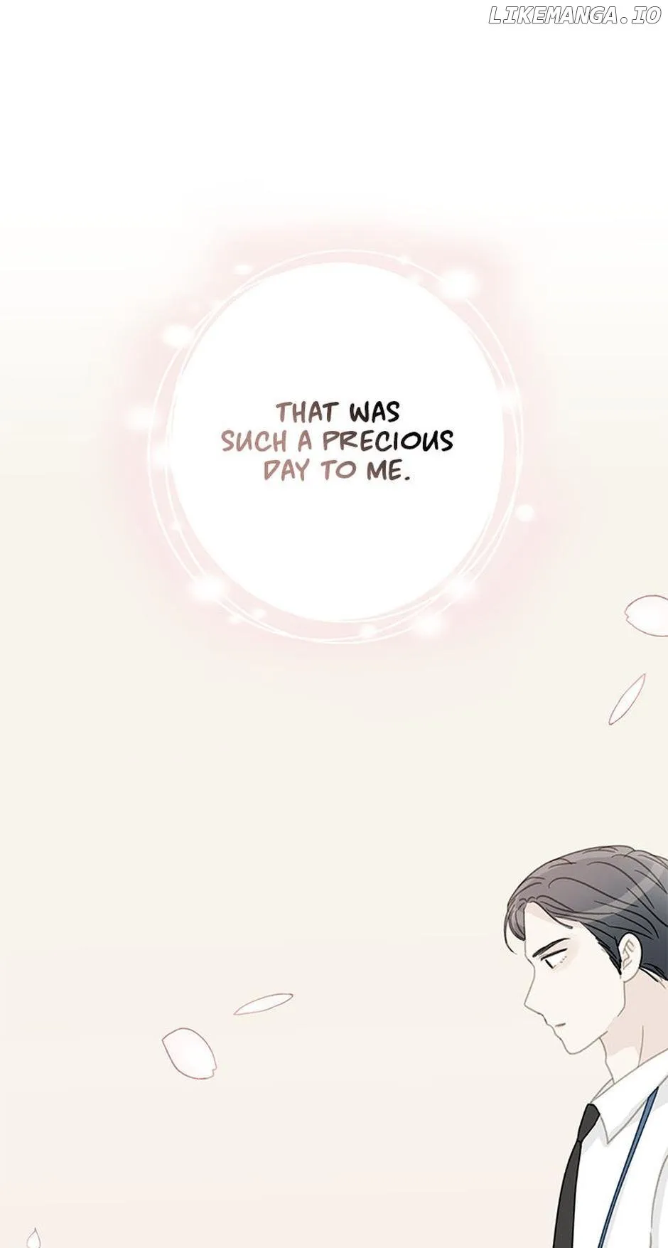 The Fifth Friend Chapter 51 Online - página 51