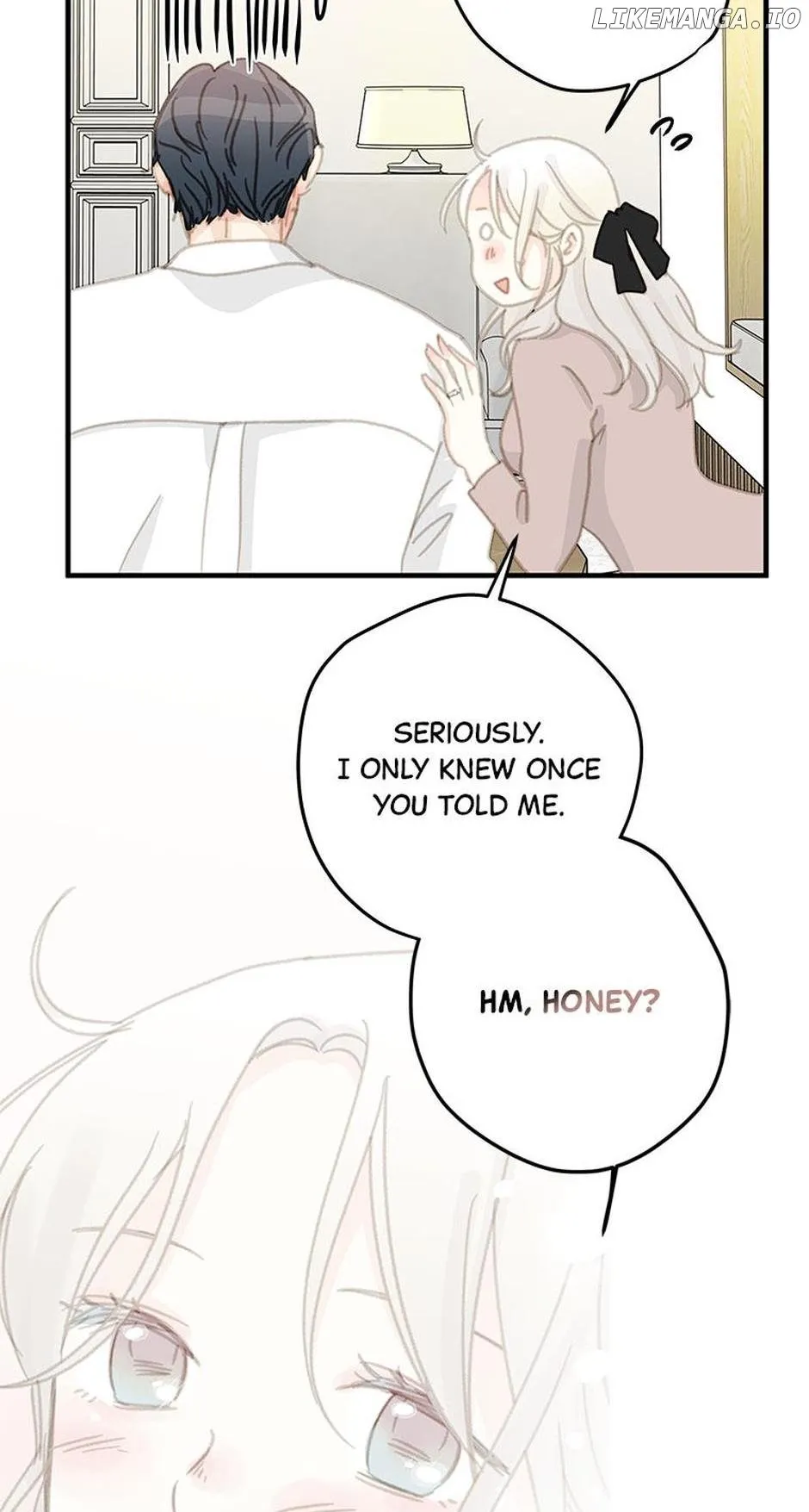 The Fifth Friend Chapter 51 Online - página 53