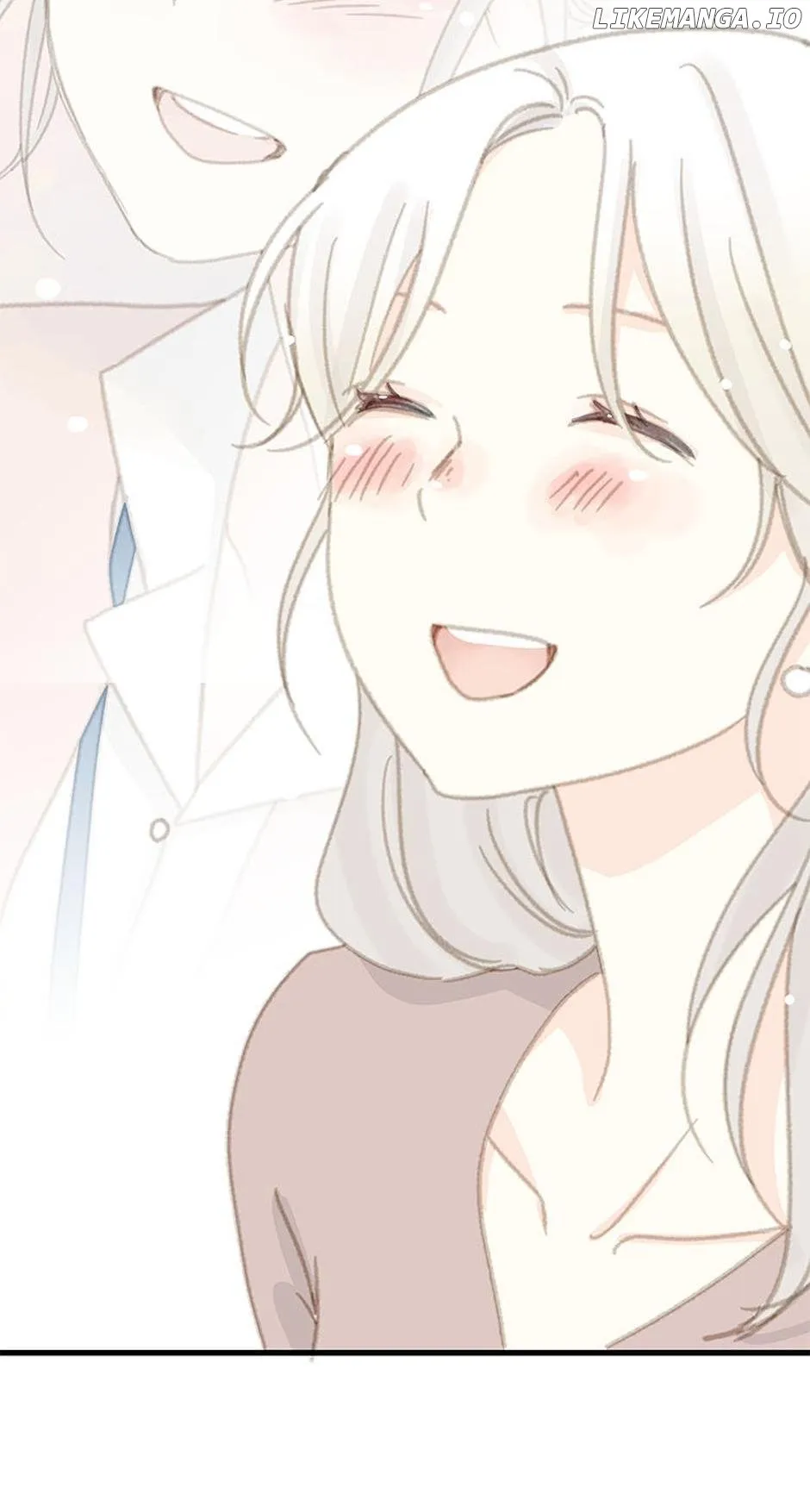 The Fifth Friend Chapter 51 Online - página 54