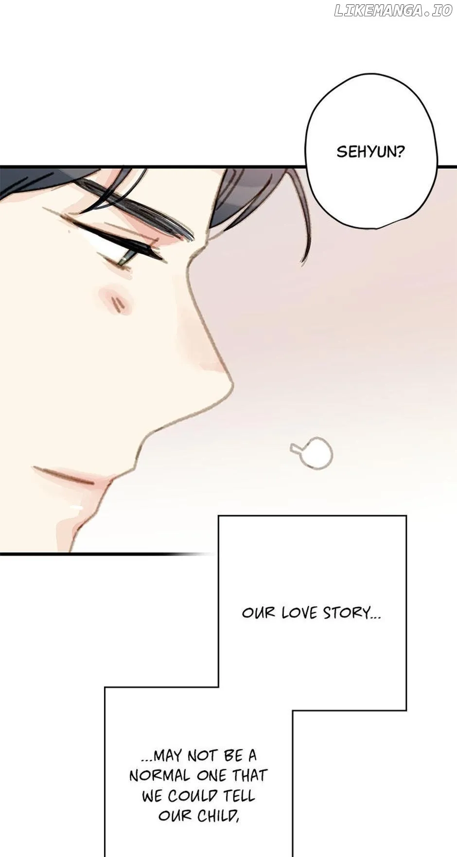 The Fifth Friend Chapter 51 Online - página 55