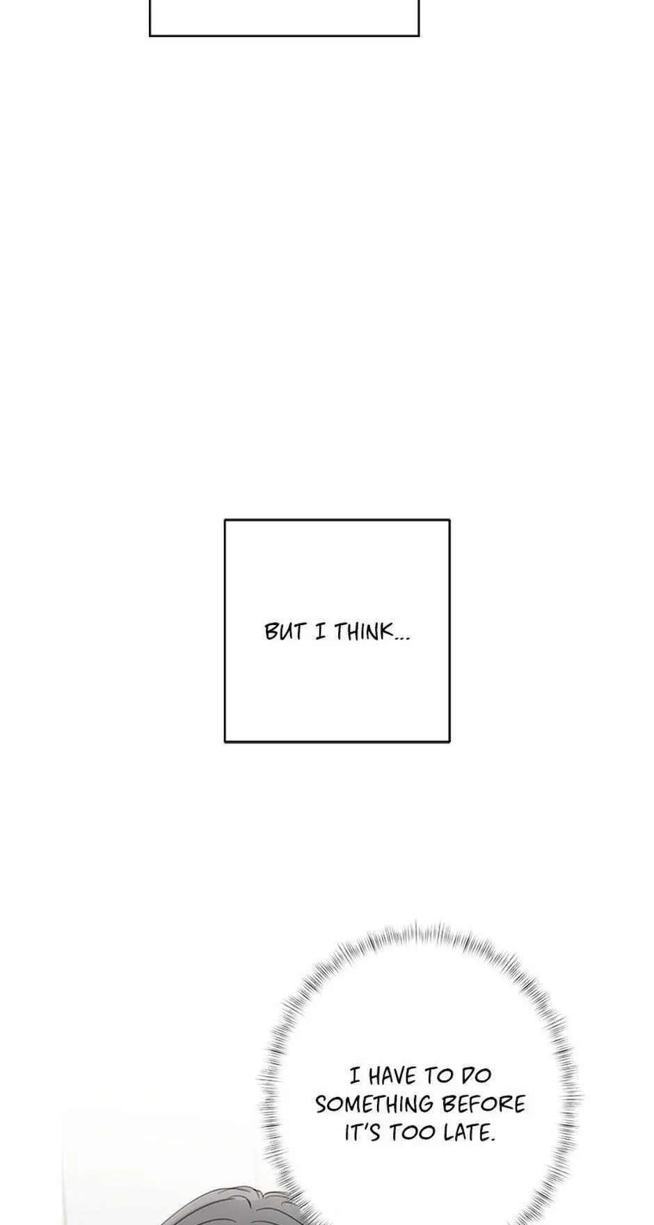 The Fifth Friend Chapter 51 Online - página 56