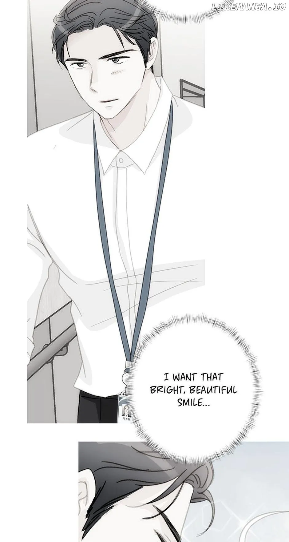 The Fifth Friend Chapter 51 Online - página 57