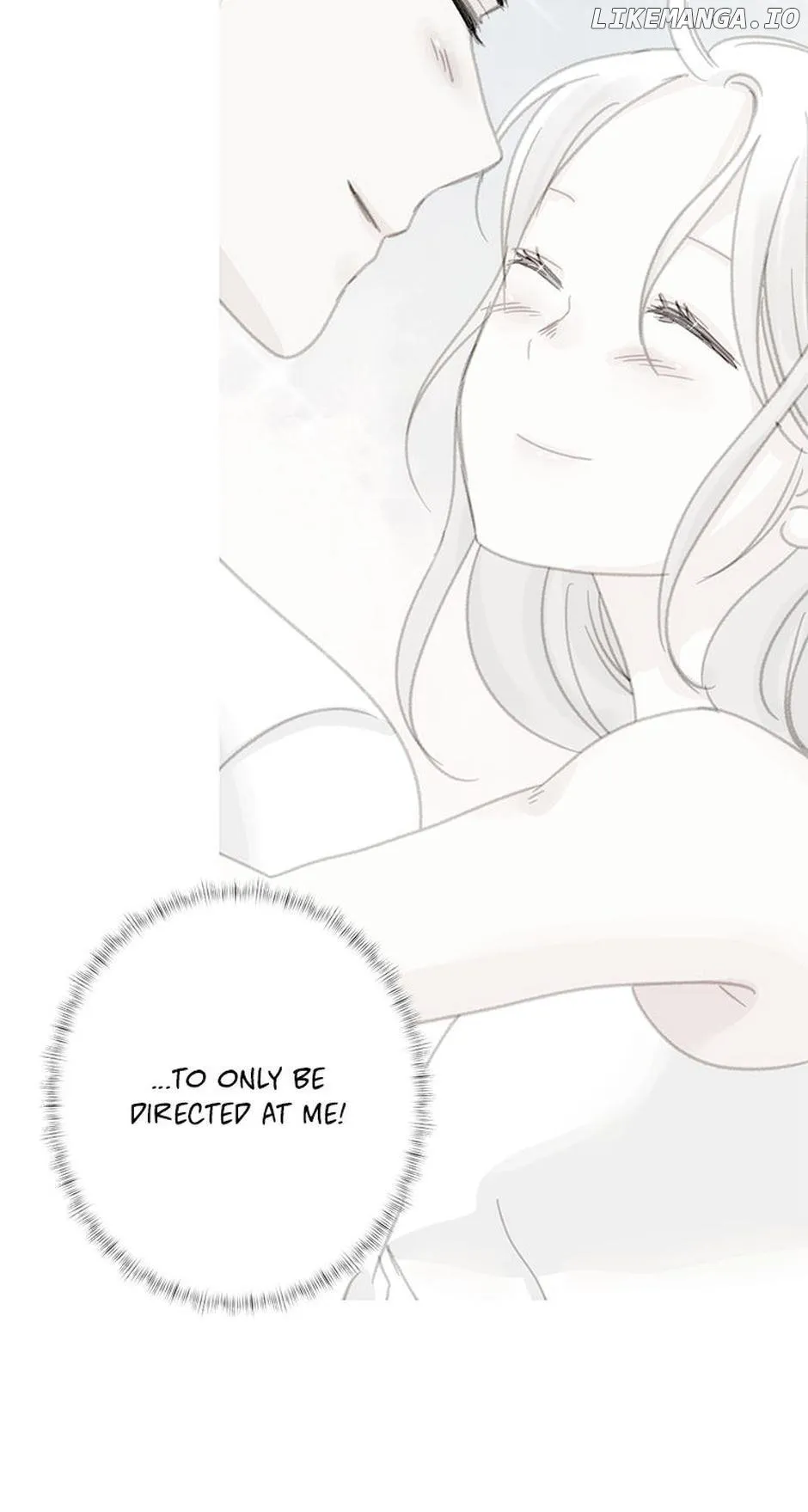 The Fifth Friend Chapter 51 Online - página 58