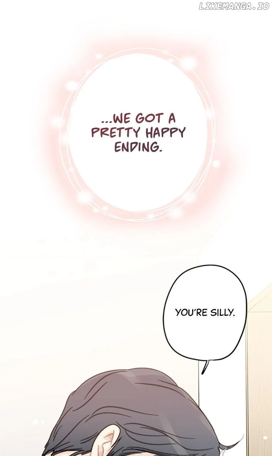 The Fifth Friend Chapter 51 Online - página 59
