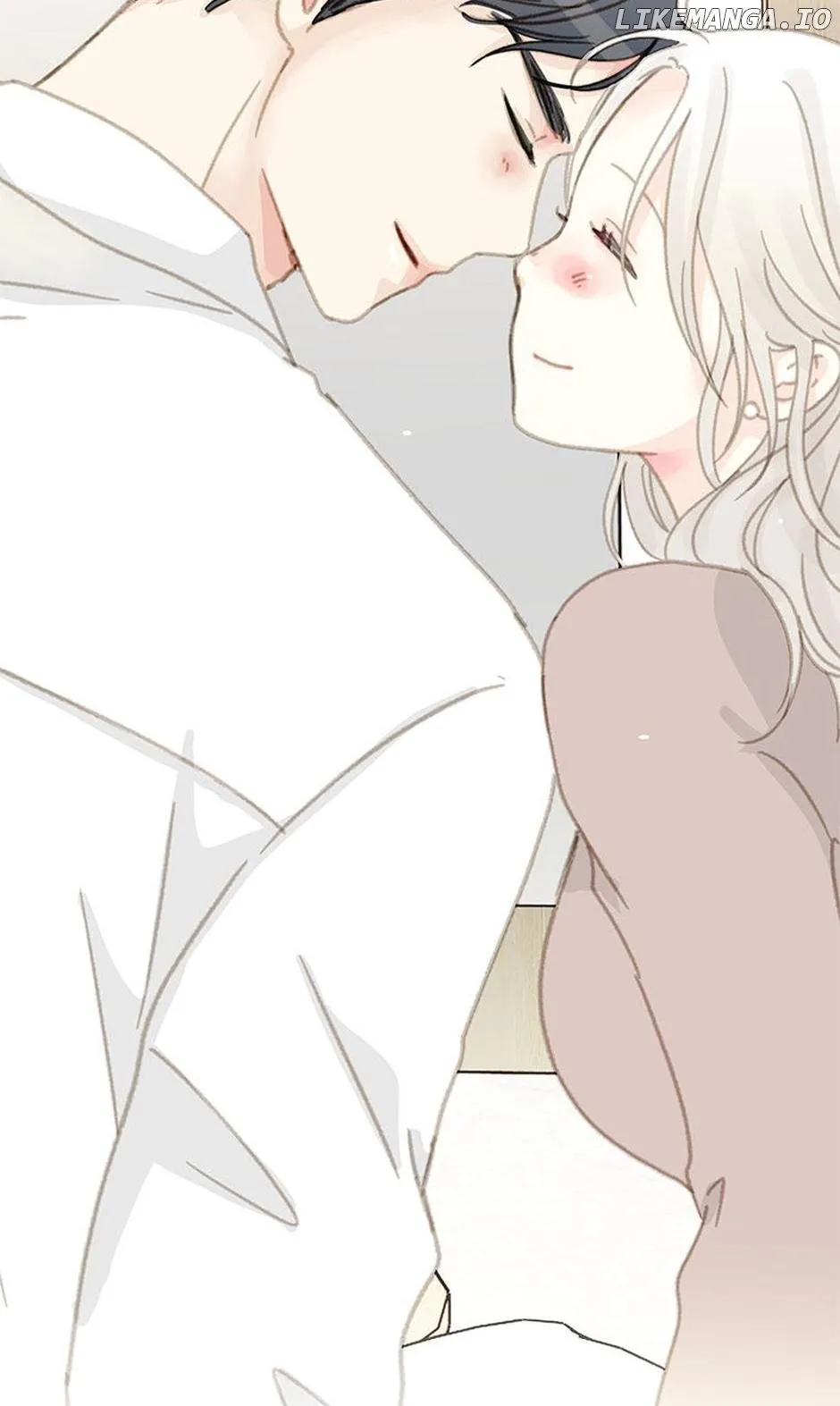 The Fifth Friend Chapter 51 Online - página 60