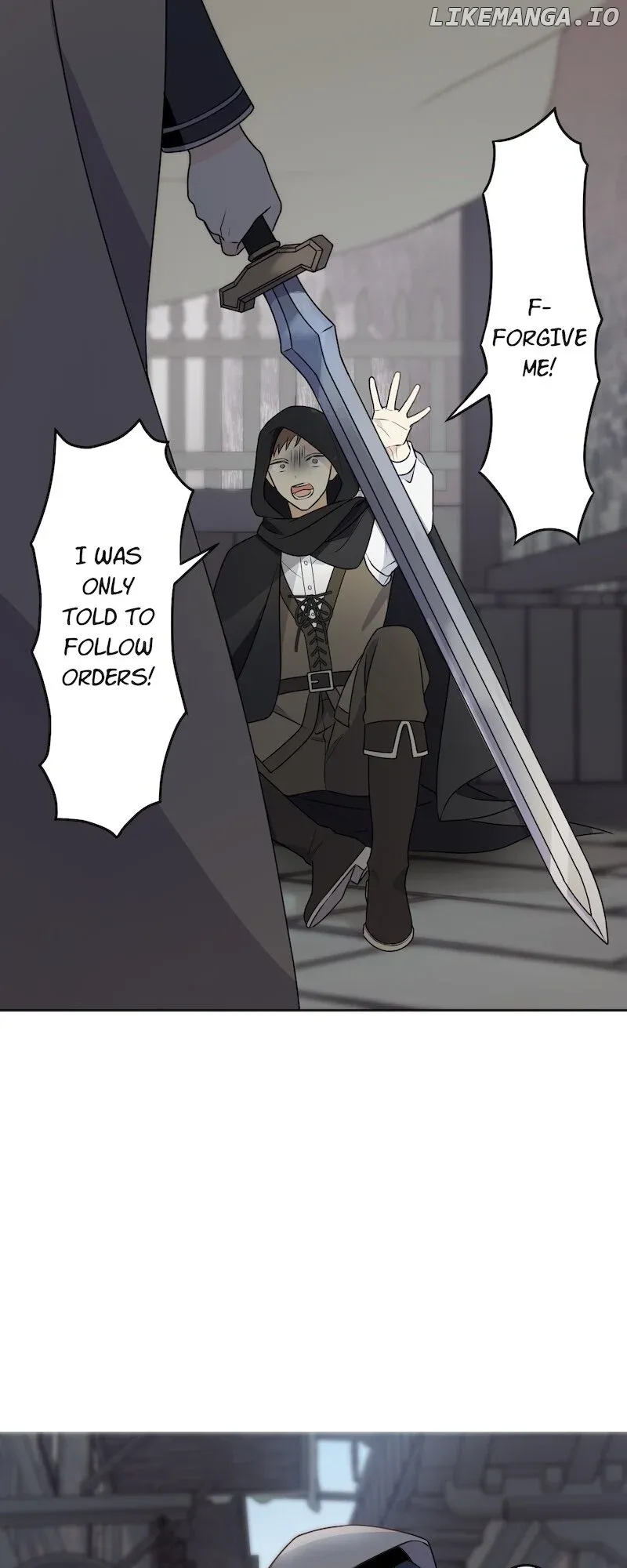 The Final-Boss Prince is Somehow Obsessed with the Chubby Villainess: Reincarnated Me Chapter 0 Online - página 2