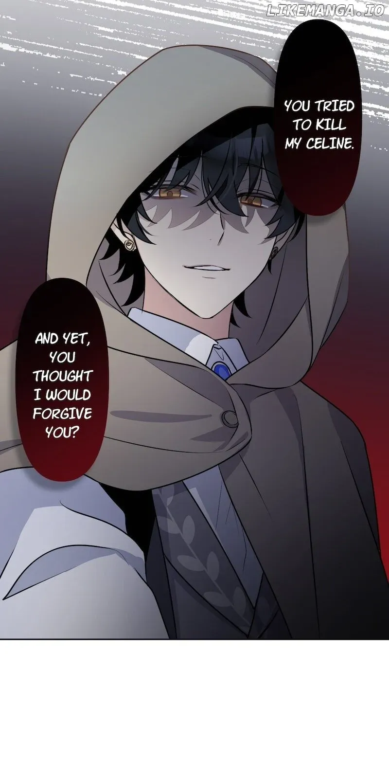 The Final-Boss Prince is Somehow Obsessed with the Chubby Villainess: Reincarnated Me Chapter 0 Online - página 7