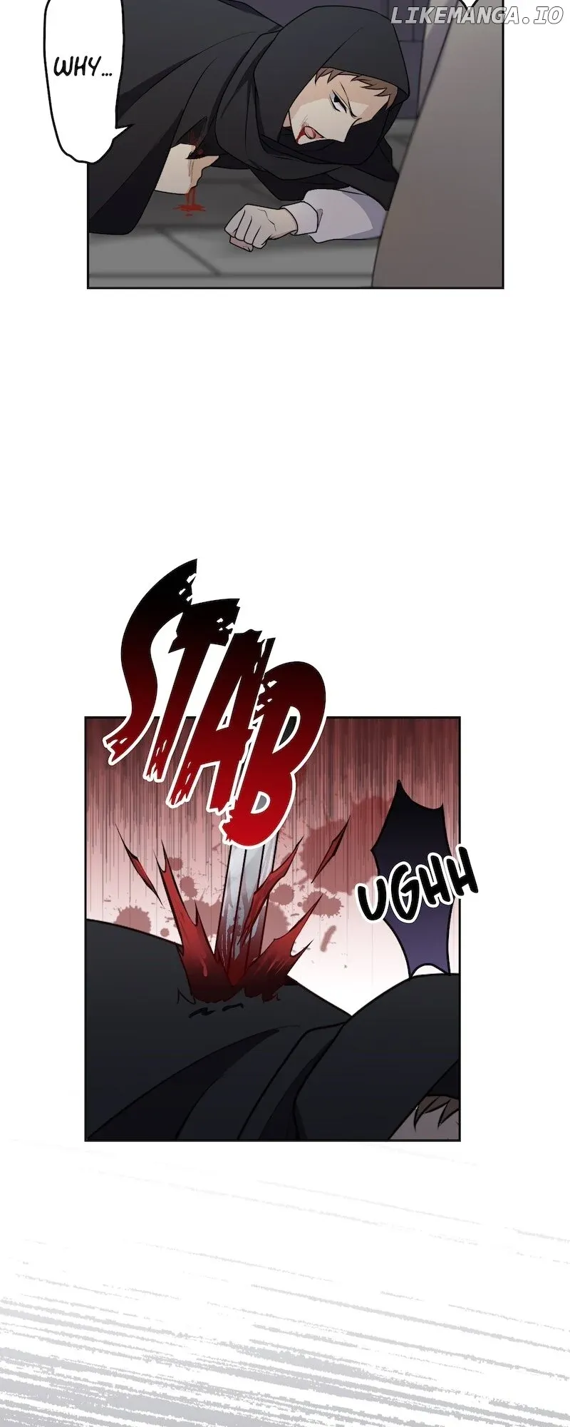 The Final-Boss Prince is Somehow Obsessed with the Chubby Villainess: Reincarnated Me Chapter 1 Online - página 5