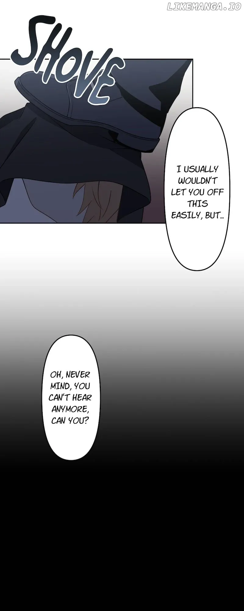 The Final-Boss Prince is Somehow Obsessed with the Chubby Villainess: Reincarnated Me Chapter 1 Online - página 7