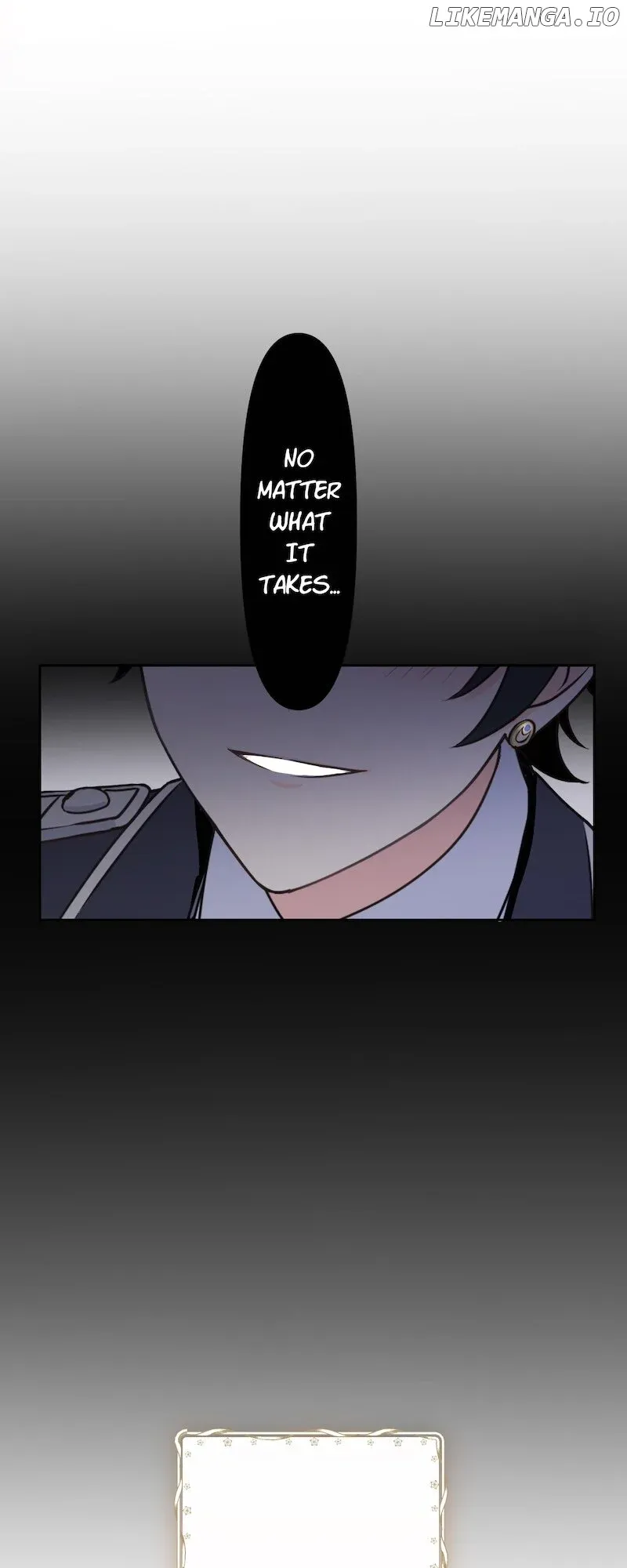 The Final-Boss Prince is Somehow Obsessed with the Chubby Villainess: Reincarnated Me Chapter 1 Online - página 21